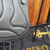 ArdeoAir Saddles